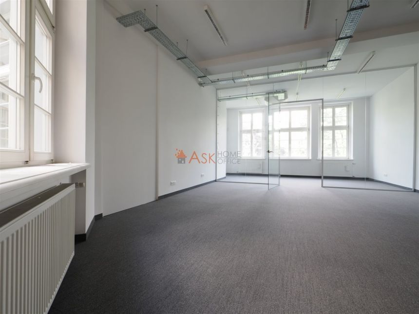 Wrocław Stare Miasto, 7 650 zł, 170 m2, stan bardzo dobry miniaturka 3