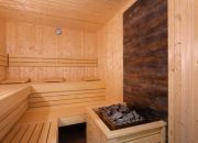 Apartament w kompleksie ze strefa SPA, basen miniaturka 15