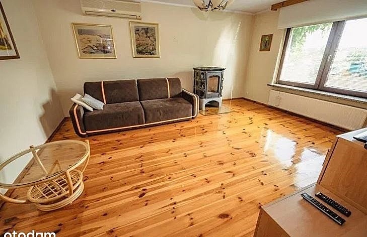 Sprzedaż dom 230 m2. Opole Kolonia Gosławicka miniaturka 5