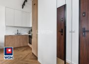 Gdańsk Kowale, 439 000 zł, 30 m2, kuchnia z oknem miniaturka 12