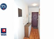 Szczecin Niebuszewo, 355 000 zł, 38.4 m2, M2 miniaturka 11