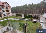 Bydgoszcz Osowa Góra, 680 000 zł, 72 m2, pietro 1 miniaturka 11