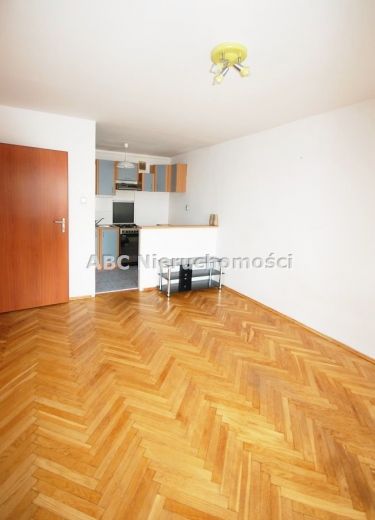 Piła Śródmieście, 229 000 zł, 38.4 m2, M2