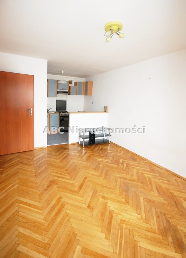 Piła Śródmieście, 229 000 zł, 38.4 m2, M2 - zdjęcie 1