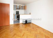Piła Śródmieście, 229 000 zł, 38.4 m2, M2 miniaturka 1