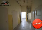 Lubin Osiedle Polne 5 500 zł 160 m2 miniaturka 10