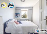 Gdańsk Piecki-Migowo, 770 000 zł, 59.3 m2, z loggią miniaturka 5