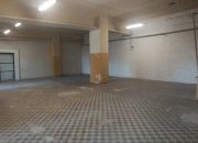 Hala około 225 m2, Pod Telegrafem miniaturka 1