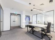Śródmieście: biuro 136,84 m2 miniaturka 5