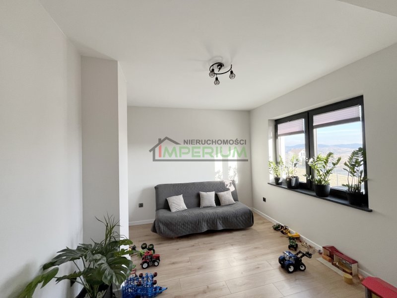 Siedlce, 890 000 zł, 230 m2, 6 pokoi miniaturka 7
