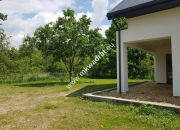 DOM WOLNOSTOJĄCY -działka 1500 m2 miniaturka 9