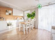 Gdańsk Piecki-Migowo, 789 000 zł, 51.22 m2, M3 miniaturka 4
