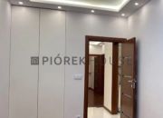 4-pokojowe mieszkanie na Włochach miniaturka 6