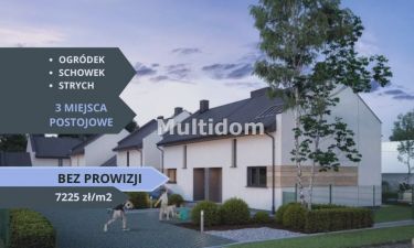 Dąbrowa Górnicza, 599 000 zł, 82.9 m2, umeblowany