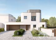 Konstancin-Jeziorna, 2 190 000 zł, 159.45 m2, 5 pokoi miniaturka 13