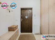 Koleczkowo, 1 690 000 zł, 232.61 m2, wolnostojący miniaturka 28