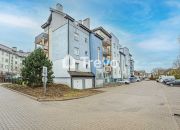 Gdańsk Karczemki, 585 000 zł, 53.8 m2, z balkonem miniaturka 14