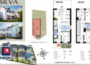 Luzino, 559 000 zł, 84 m2, jednorodzinny miniaturka 4