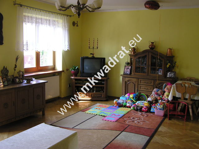 Sochaczew, 1 200 000 zł, 260 m2, wysoki standard miniaturka 11