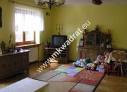 Sochaczew, 1 200 000 zł, 260 m2, wysoki standard miniaturka 11