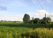 Kopytów, 5 175 000 zł, 3.45 ha, przyłącze prądu miniaturka 5