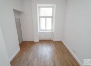 Lublin Śródmieście 5 500 zł 92 m2 miniaturka 4