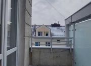 Warszawa Białołęka, 740 000 zł, 43.4 m2, w bloku miniaturka 8
