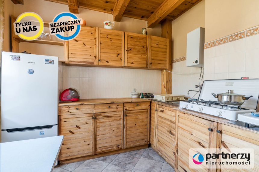 Kłodno, 499 999 zł, 96 m2, 3 pokoje miniaturka 14