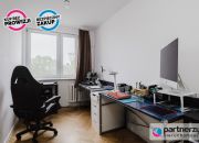 Gdańsk Żabianka, 899 000 zł, 63.4 m2, z balkonem miniaturka 8