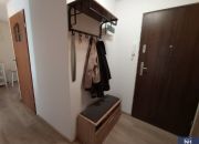 Bydgoszcz, 225 000 zł, 33 m2, stan bardzo dobry miniaturka 6