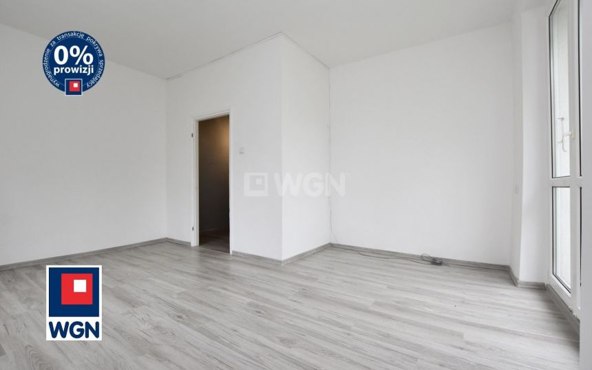 Piechcin, 149 000 zł, 36.5 m2, z balkonem miniaturka 4