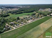 Działka inwestycyjna przy ul.Wyzwolenia! 2271 m2 miniaturka 7