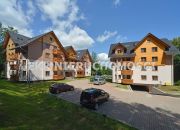 Karpacz, 449 000 zł, 31 m2, z balkonem miniaturka 16