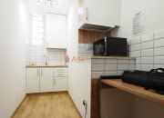 Wrocław Stare Miasto, 3 440 zł, 80 m2, biurowy miniaturka 6