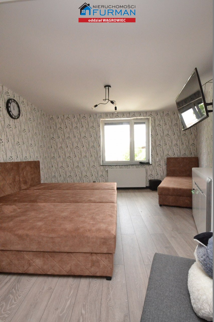 Wągrowiec 1 600 000 zł 257 m2 miniaturka 22