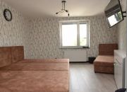 Wągrowiec 1 600 000 zł 257 m2 miniaturka 22
