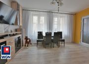Elbląg Zatorze, 229 000 zł, 37.7 m2, 2 pokojowe miniaturka 1