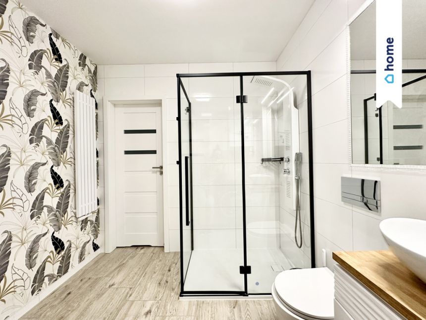 Wyjątkowy apartament z dużym ogrodem bez prowizji! - zdjęcie 1