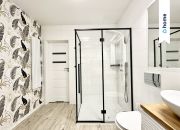 Wyjątkowy apartament z dużym ogrodem bez prowizji! miniaturka 1
