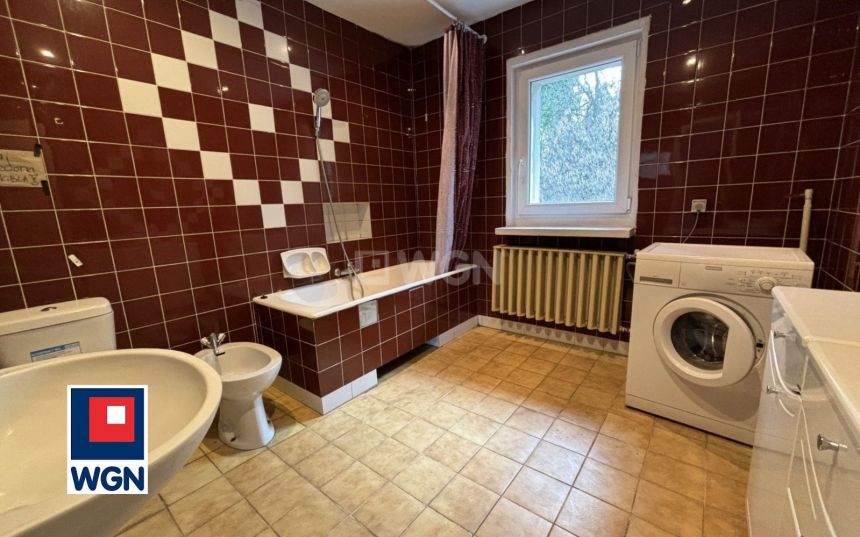 Szczecin Zdroje, 8 000 zł, 289 m2, murowany miniaturka 5