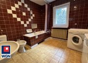 Szczecin Zdroje, 8 000 zł, 289 m2, murowany miniaturka 5