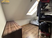 Mieszkanie 3 pokoje 52 m2 z dużą działką Tolkmicko miniaturka 4
