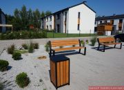 Segment środkowy 100,8m2- GOTOWY! miniaturka 10