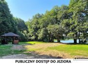 Działki budowlane w pobliżu jeziora Dołgie miniaturka 11