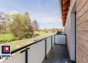 Bolszewo, 529 000 zł, 64.85 m2, kuchnia z oknem miniaturka 11