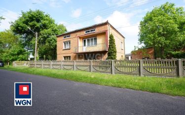 Piekary, 239 000 zł, 120 m2, jednorodzinny
