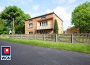 Piekary, 239 000 zł, 120 m2, jednorodzinny miniaturka 1