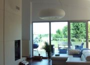 APARTAMENT Z PIĘKNYM WIDOKIEM miniaturka 4
