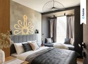 Apartament inwestycyjny z sypialnią i balkonem miniaturka 5
