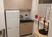 Tychy, 1 750 zł, 18 m2, we wieżowcu miniaturka 3